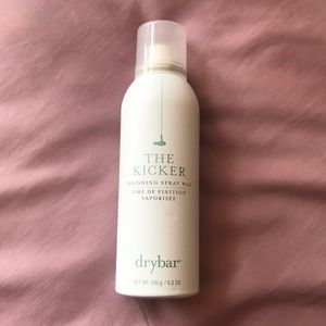 Drybar The Kicker Spray Wax